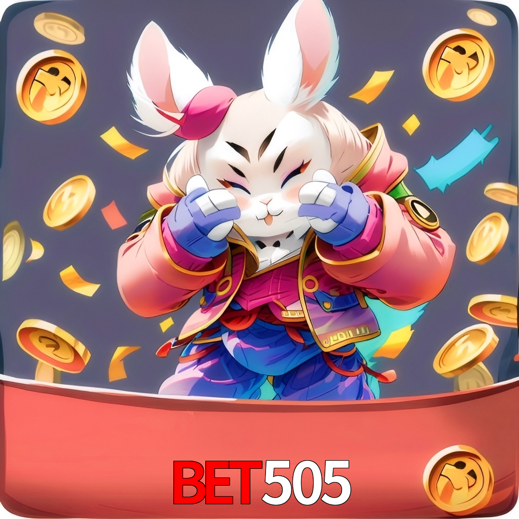  Bet505